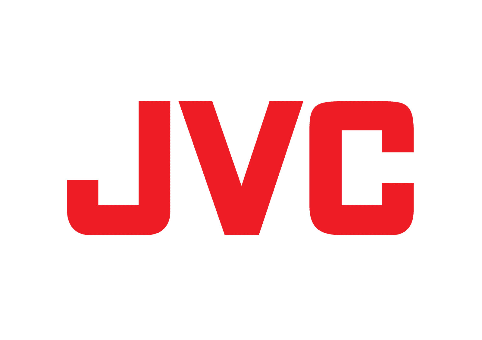 JVC