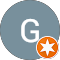 Gustavo Giovanni P M