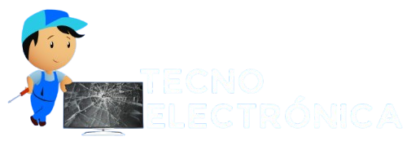 tecnoelectronica.com.mx