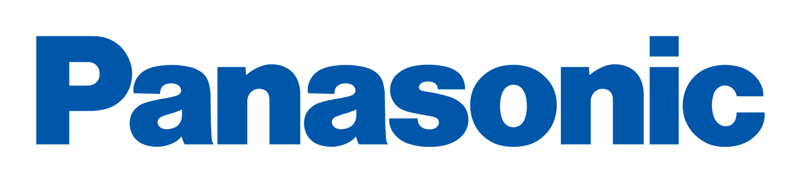 pana
