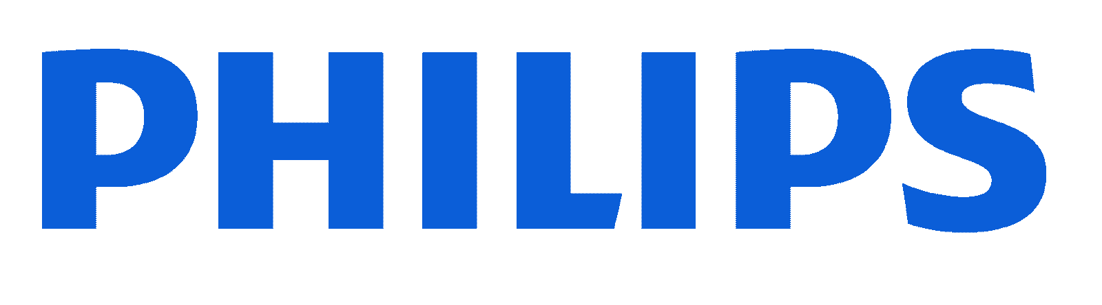 philis
