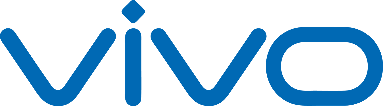 pngwing.com