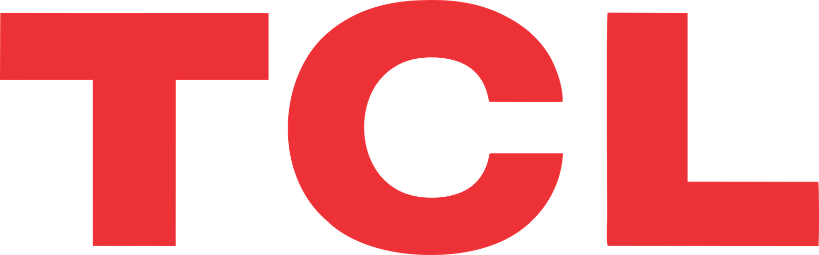 tcl